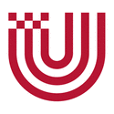 logo Université de Brême