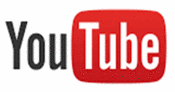 logo youtube