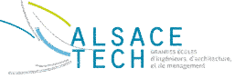 logo alsace tech