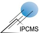 logo IPCMS