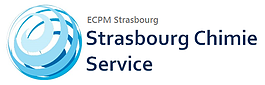 logo SCS