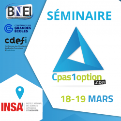 visuel séminaire cpas1option