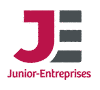 Logo Junior-Entreprises