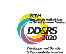 Logo ECPM-label DD&RS