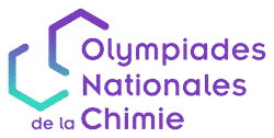 logo ONC 2018