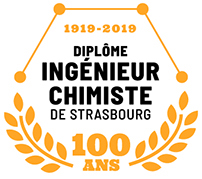 label 100 ans