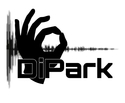 logo DIPARK