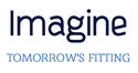 logo IMAGINE