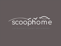 logo SCOOP HOME