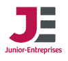 Logo Juniors Entreprises