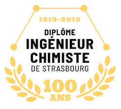 label 100 ans