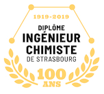 label 100 ans