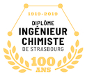 label 100 ans