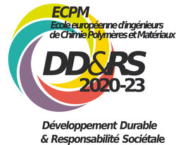 Logo DD&RS