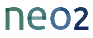 Neo2