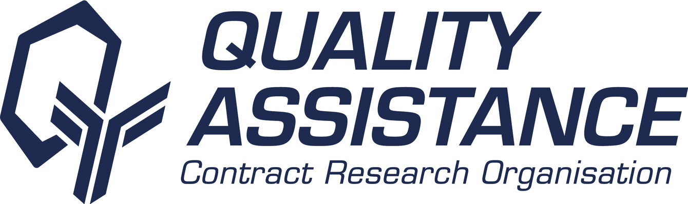 Logo QUALITY ASSISTANCE