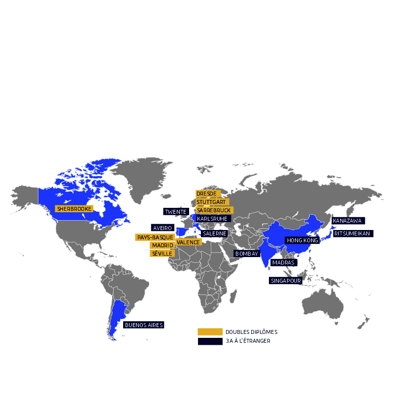 <strong>carte du monde 2025 ri</strong>