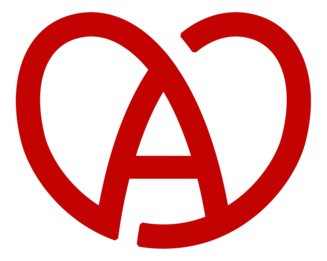 Logo Alsace