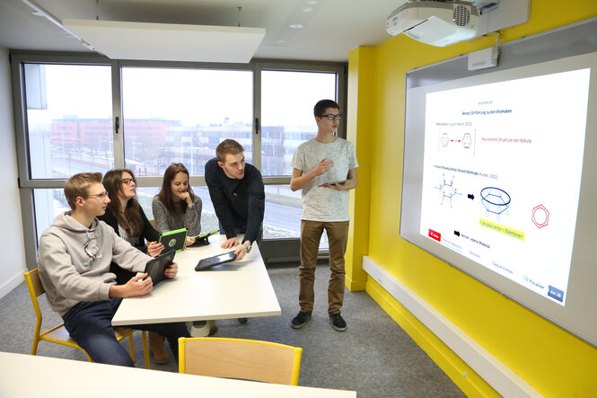 IdLab