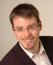 Hanno Kamp