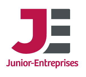 Junior Entreprise