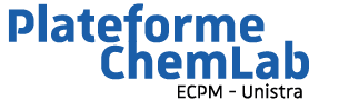 Logo ChemLab