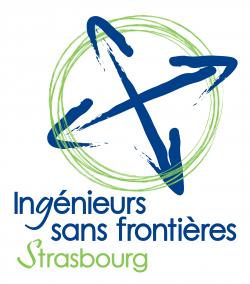 Ingénieur sans frontière Strasbourg
