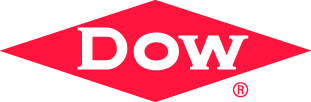Logo DOW